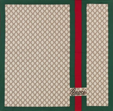 gucci dress pattern|Gucci pattern printable.